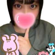 阿良川あかね こんにちは🐱 五反田発 痴漢電車or全裸入室