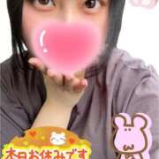 阿良川あかね こんにちは🦭 五反田発 痴漢電車or全裸入室