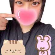 阿良川あかね こんにちは🐈 五反田発 痴漢電車or全裸入室