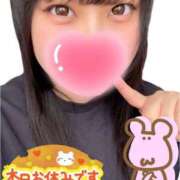 ヒメ日記 2025/12/31 19:00 投稿 阿良川あかね 五反田発 痴漢電車or全裸入室