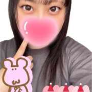 ヒメ日記 2026/01/04 17:48 投稿 阿良川あかね 五反田発 痴漢電車or全裸入室