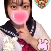 ヒメ日記 2026/01/31 15:30 投稿 阿良川あかね 五反田発 痴漢電車or全裸入室