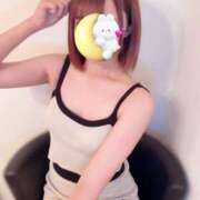 ヒメ日記 2025/09/21 11:46 投稿 あのん Sweet～スウィート～