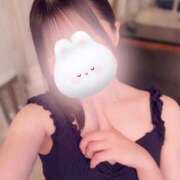 ヒメ日記 2025/09/22 20:02 投稿 あのん Sweet～スウィート～