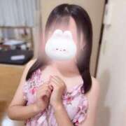 ヒメ日記 2025/10/12 22:52 投稿 あのん Sweet～スウィート～