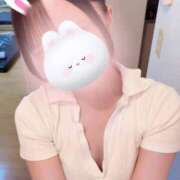 ヒメ日記 2025/10/17 19:56 投稿 あのん Sweet～スウィート～