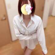 ヒメ日記 2025/10/25 14:06 投稿 あのん Sweet～スウィート～