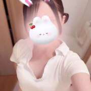 ヒメ日記 2025/10/25 21:46 投稿 あのん Sweet～スウィート～