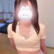 ヒメ日記 2025/10/26 21:46 投稿 あのん Sweet～スウィート～