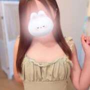 ヒメ日記 2025/11/22 14:16 投稿 あのん Sweet～スウィート～