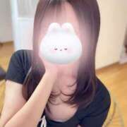 ヒメ日記 2025/11/28 19:26 投稿 あのん Sweet～スウィート～