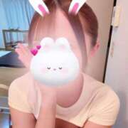 ヒメ日記 2025/12/05 20:36 投稿 あのん Sweet～スウィート～