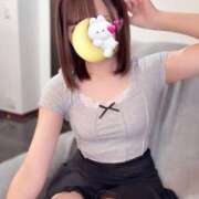 ヒメ日記 2025/12/05 20:57 投稿 あのん Sweet～スウィート～