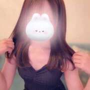 ヒメ日記 2025/12/13 12:06 投稿 あのん Sweet～スウィート～