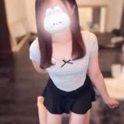 ヒメ日記 2025/12/13 18:16 投稿 あのん Sweet～スウィート～