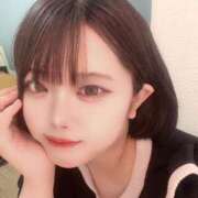 ヒメ日記 2025/04/28 19:03 投稿 なつな SCREEN(スクリーン)