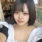 ヒメ日記 2025/04/29 12:33 投稿 なつな SCREEN(スクリーン)