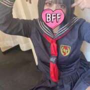 ヒメ日記 2025/04/30 18:03 投稿 なつな SCREEN(スクリーン)