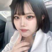 ヒメ日記 2025/05/01 15:48 投稿 なつな SCREEN(スクリーン)