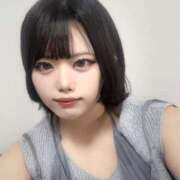 ヒメ日記 2025/05/02 04:12 投稿 なつな SCREEN(スクリーン)