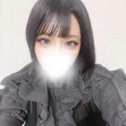 ヒメ日記 2025/05/02 23:48 投稿 なつな SCREEN(スクリーン)