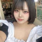 ヒメ日記 2025/05/04 17:03 投稿 なつな SCREEN(スクリーン)