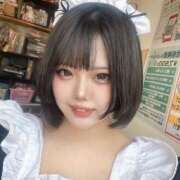 ヒメ日記 2025/05/13 18:03 投稿 なつな SCREEN(スクリーン)