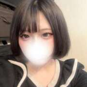 ヒメ日記 2025/05/14 17:48 投稿 なつな SCREEN(スクリーン)