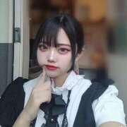 ヒメ日記 2025/05/14 18:48 投稿 なつな SCREEN(スクリーン)