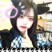 ヒメ日記 2025/05/14 19:03 投稿 なつな SCREEN(スクリーン)