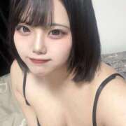 ヒメ日記 2025/05/14 22:48 投稿 なつな SCREEN(スクリーン)