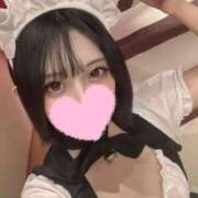 ヒメ日記 2025/05/15 15:27 投稿 なつな SCREEN(スクリーン)