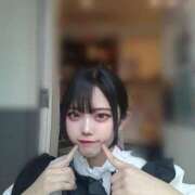 ヒメ日記 2025/05/15 20:57 投稿 なつな SCREEN(スクリーン)