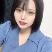 ヒメ日記 2025/05/16 18:42 投稿 なつな SCREEN(スクリーン)