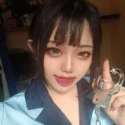 ヒメ日記 2025/05/17 00:33 投稿 なつな SCREEN(スクリーン)