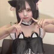 なつな ZERO205号室のお兄様へ✉️ SCREEN(スクリーン)