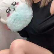 ヒメ日記 2025/04/25 12:46 投稿 新川 あいら 一夜妻　大阪ミナミ店