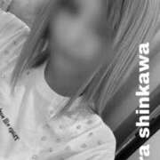 ヒメ日記 2025/04/26 12:56 投稿 新川 あいら 一夜妻　大阪ミナミ店