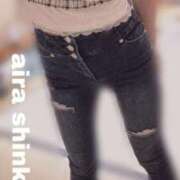 ヒメ日記 2025/04/29 08:36 投稿 新川 あいら 一夜妻　大阪ミナミ店