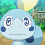 ヒメ日記 2025/05/08 06:44 投稿 新川 あいら 一夜妻　大阪ミナミ店