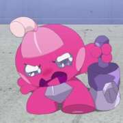 ヒメ日記 2025/05/11 00:04 投稿 新川 あいら 一夜妻　大阪ミナミ店