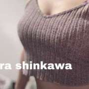 ヒメ日記 2025/05/27 10:44 投稿 新川 あいら 一夜妻　大阪ミナミ店