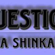 ヒメ日記 2025/06/02 12:44 投稿 新川 あいら 一夜妻　大阪ミナミ店