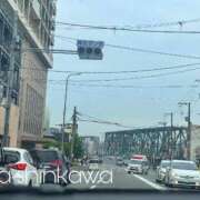 ヒメ日記 2025/06/08 15:44 投稿 新川 あいら 一夜妻　大阪ミナミ店