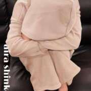 ヒメ日記 2025/06/12 08:34 投稿 新川 あいら 一夜妻　大阪ミナミ店