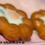 ヒメ日記 2025/06/13 07:44 投稿 新川 あいら 一夜妻　大阪ミナミ店