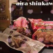 ヒメ日記 2025/06/14 08:04 投稿 新川 あいら 一夜妻　大阪ミナミ店