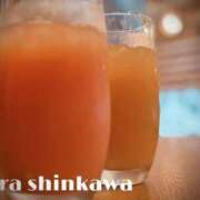 ヒメ日記 2025/06/14 17:04 投稿 新川 あいら 一夜妻　大阪ミナミ店