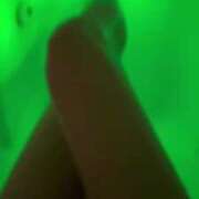 ヒメ日記 2025/06/16 09:05 投稿 新川 あいら 一夜妻　大阪ミナミ店