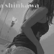 ヒメ日記 2025/06/18 12:24 投稿 新川 あいら 一夜妻　大阪ミナミ店